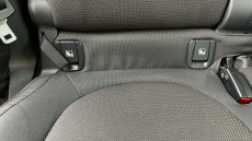 MINI Countryman 1.5 Cooper Classic ALL4 5dr Auto Petrol Hatchback